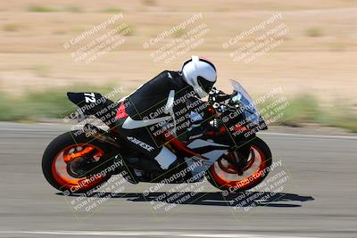 media/Sep-24-2022-TrackXperience (Sat) [[08127a19bf]]/Intermediate Group/session 3 turn 11/